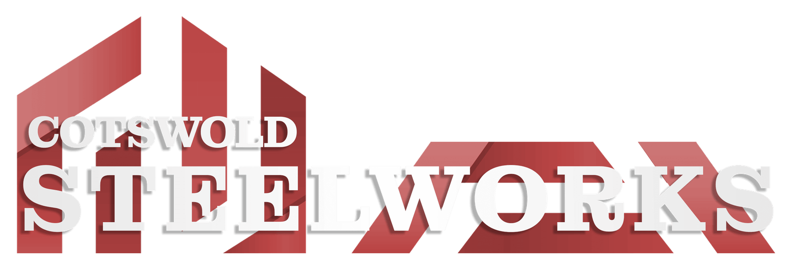 Cotswold Steelworks logo